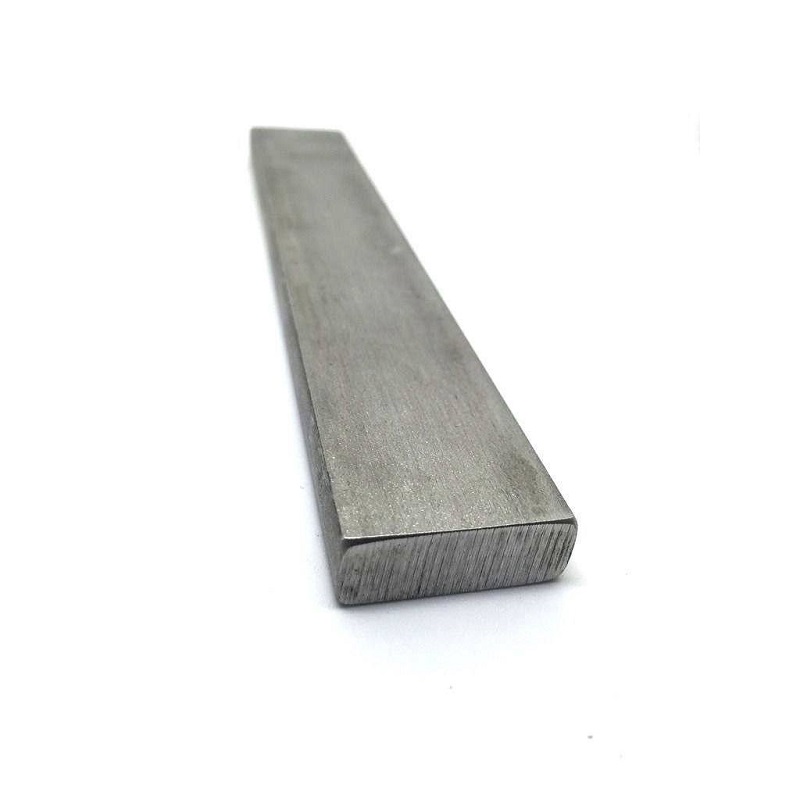 201-stainless-steel-flat-bar-xingrongheng-metal-materials-co-ltd