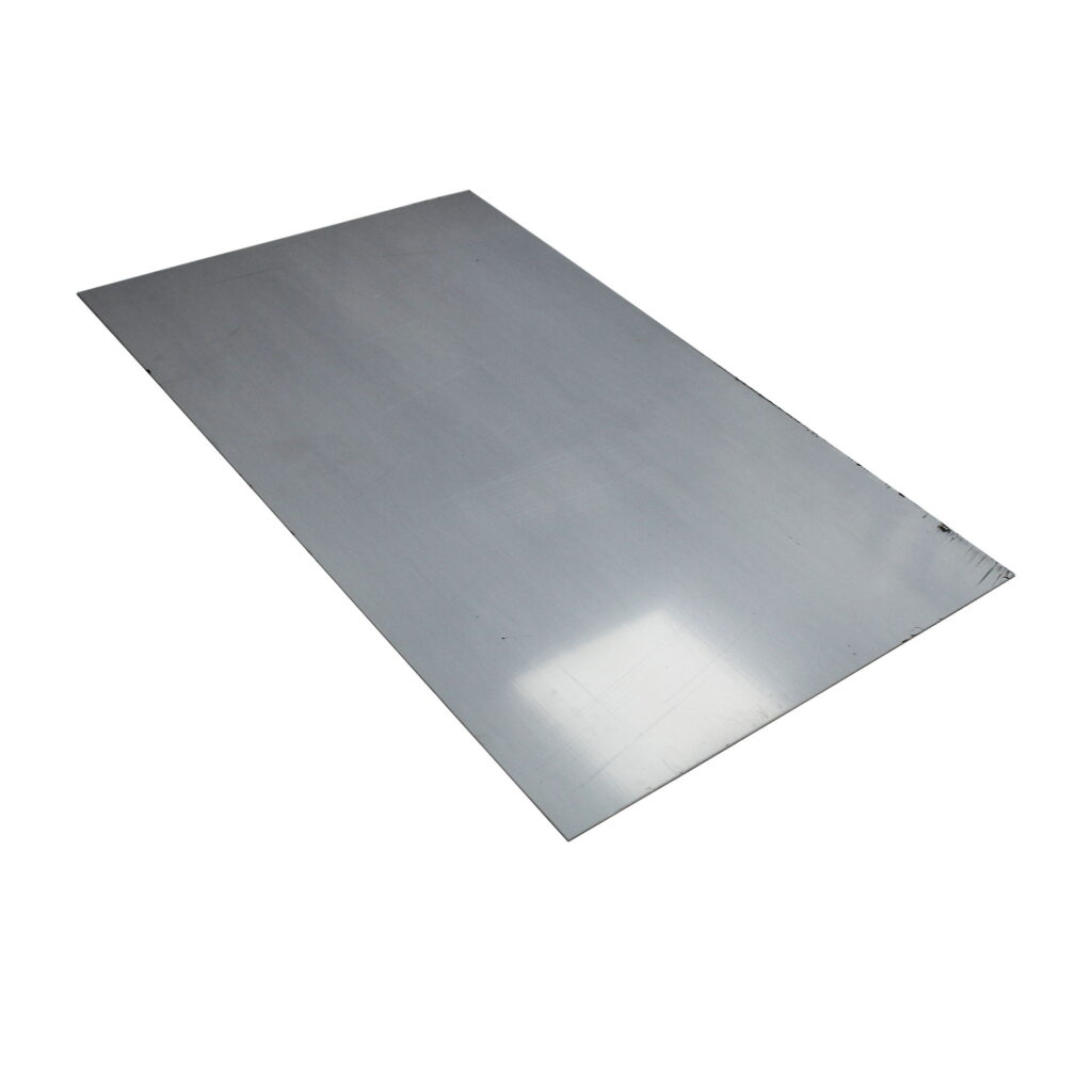 430-stainless-steel-sheet-xingrongheng-metal-materials-co-ltd