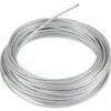 Round-Steel-Wire-Rope